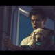 Illustration for article titled May the Desserts in This Harry Styles Video Rest in Pieces